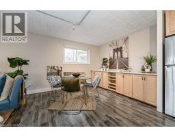 75 HAZELGLEN Drive UnitNo. 308 - 25
