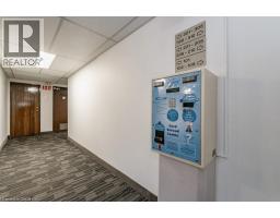 75 HAZELGLEN Drive UnitNo. 308 - 29