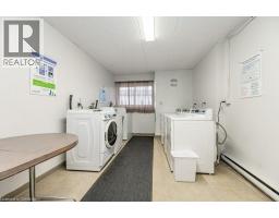75 HAZELGLEN Drive UnitNo. 308 - 30