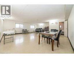 75 HAZELGLEN Drive UnitNo. 308 - 32