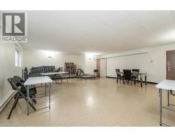 75 HAZELGLEN Drive UnitNo. 308 - 33