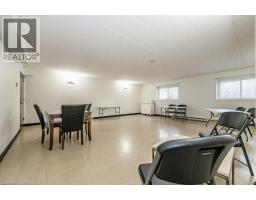 75 HAZELGLEN Drive UnitNo. 308 - 34