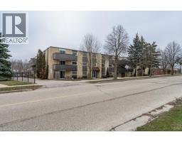 75 HAZELGLEN Drive UnitNo. 308 - 4