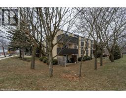 75 HAZELGLEN Drive UnitNo. 308 - 42