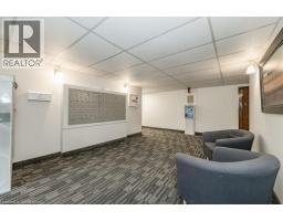 75 HAZELGLEN Drive UnitNo. 308 - 5