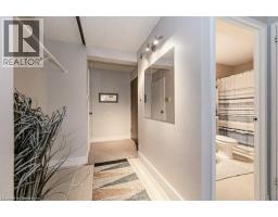 75 HAZELGLEN Drive UnitNo. 308 - 9