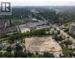 31 MILL Street UnitNo. 81 - 7