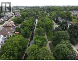 31 MILL Street UnitNo. 81 - 9