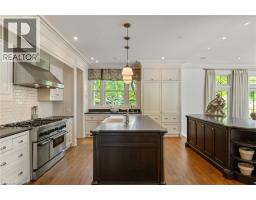 33 SALISBURY Avenue - 12