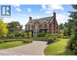 33 SALISBURY Avenue - 2