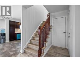 159 NORWICH Road - 12