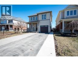 159 NORWICH Road - 2