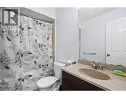 159 NORWICH Road - 23