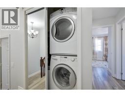 159 NORWICH Road - 24