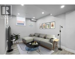 159 NORWICH Road - 28