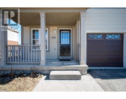 159 NORWICH Road - 3