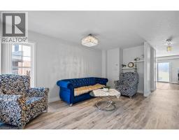 159 NORWICH Road - 4
