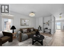 159 NORWICH Road - 5