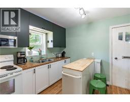83 WINSTON Boulevard - 10