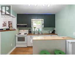 83 WINSTON Boulevard - 11
