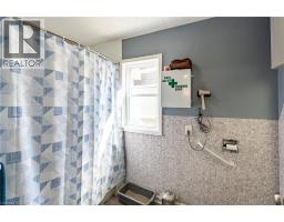 83 WINSTON Boulevard - 13