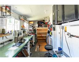 83 WINSTON Boulevard - 15
