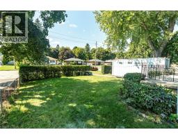 83 WINSTON Boulevard - 16