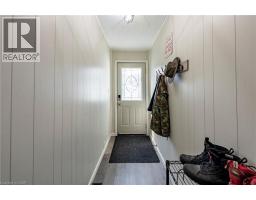 83 WINSTON Boulevard - 2
