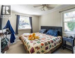 83 WINSTON Boulevard - 3