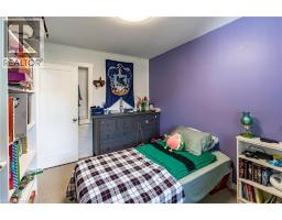 83 WINSTON Boulevard - 5