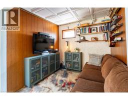 83 WINSTON Boulevard - 6