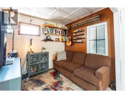 83 WINSTON Boulevard - 7
