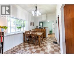 83 WINSTON Boulevard - 8