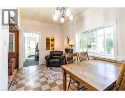 83 WINSTON Boulevard - 9