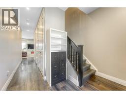 302 GINSENG Street - 7