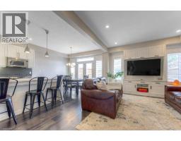 302 GINSENG Street - 9