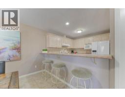 1662 ERB S Road UnitNo. 14 - 10
