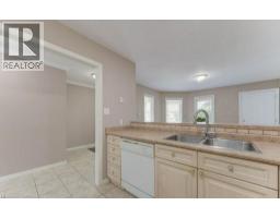 1662 ERB S Road UnitNo. 14 - 13
