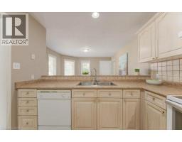 1662 ERB S Road UnitNo. 14 - 14
