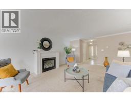1662 ERB S Road UnitNo. 14 - 20