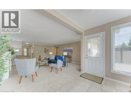 1662 ERB S Road UnitNo. 14 - 22