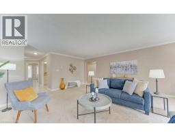 1662 ERB S Road UnitNo. 14 - 25