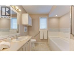 1662 ERB S Road UnitNo. 14 - 29