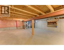 1662 ERB S Road UnitNo. 14 - 38