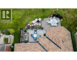 1662 ERB S Road UnitNo. 14 - 42
