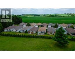 1662 ERB S Road UnitNo. 14 - 46