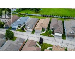 1662 ERB S Road UnitNo. 14 - 48