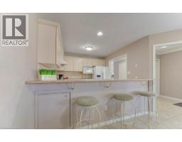 1662 ERB S Road UnitNo. 14 - 9