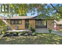 147 ORIOLE Street - 1
