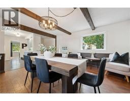 147 ORIOLE Street - 10